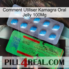How To Use Kamagra Oral Jelly 100Mg new03